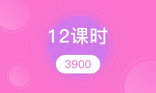 山东警察学院考研专业课一对一辅导班