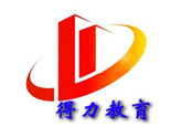 长沙得力教育