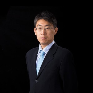 于宙
