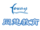 苏州同思聚慧培训中心