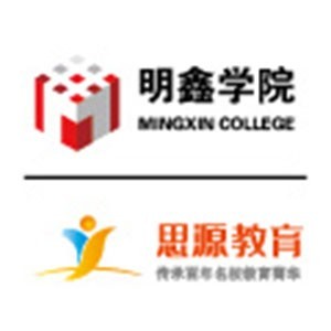 上海明鑫艺考
