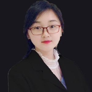 张静
