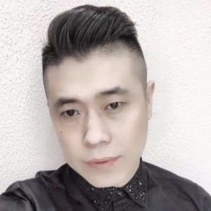 梁韬
