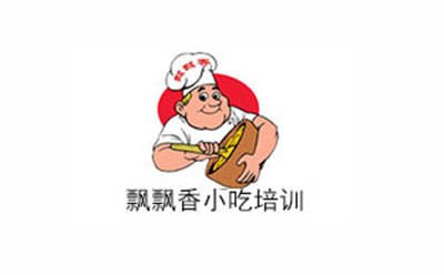 宿州飘飘香小吃培训学校