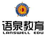 宁波语泉教育