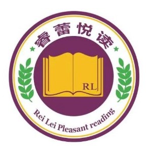 济南睿蕾教育