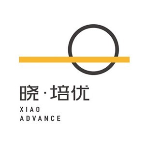 广州晓培优中小学辅导