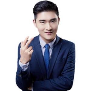 雷哥托福:Aaron