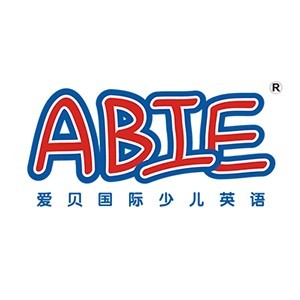 爱贝国际少儿英语（关山）