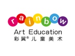 彩翼儿童美术雨花亭校区