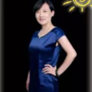 陈洪巧