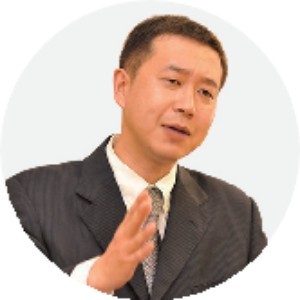 王诚 写作辅导名师 （北京）