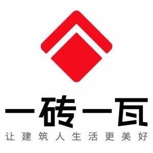 德州一砖一瓦