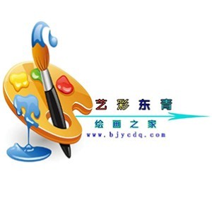 北京艺彩东青绘画美术学校