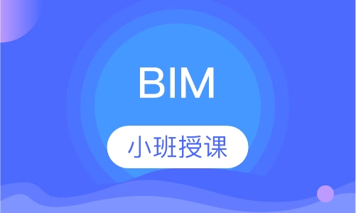BIM