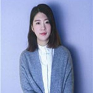 Bao PeiPei