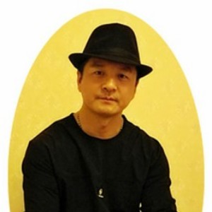 广州易道中医针灸微整培训:甘云波