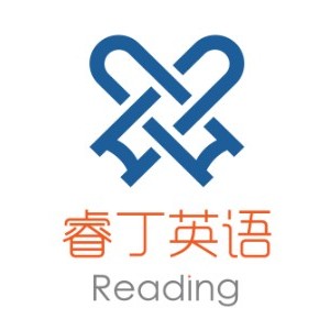 天津睿丁少儿英语