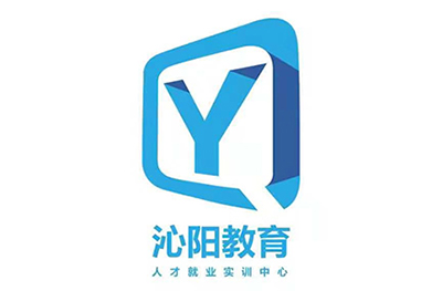 石家庄沁阳教育