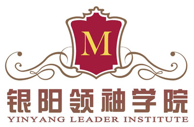 银阳全脑思维导图学院
