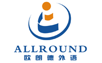 沈阳欧朗德外语