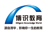长沙博识清华优才教育