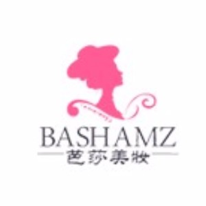 东莞芭莎美妆
