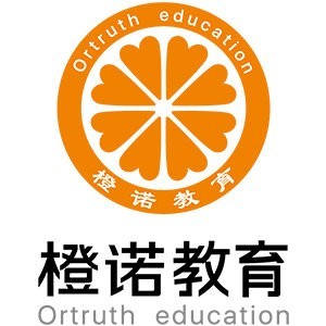 橙诺学历提升