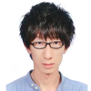 石家庄新干线日本语:刘老师