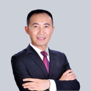 成都优路教育:李德顺