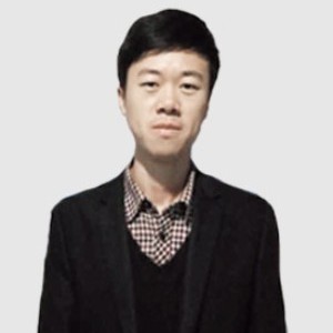高会仁