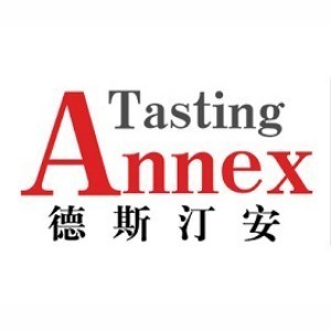 德斯汀安葡萄酒教育-北京校区