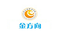 苏州金方向培训