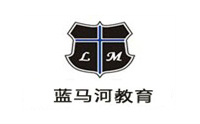 合肥蓝马河国际教育