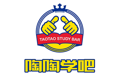 陶陶学吧
