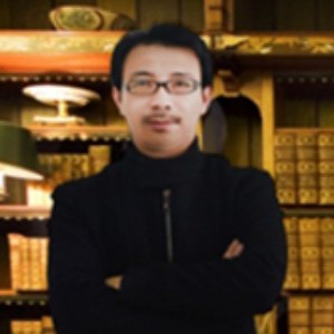 济南普瑞贝特教育:孙树斌先生