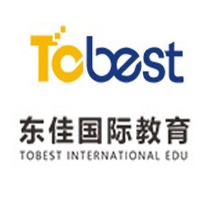 成都东佳英语