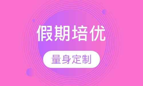 AP 假期培优