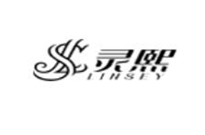 唐山灵熙化妆美甲培训学校