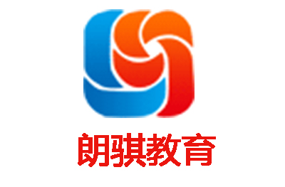石家庄朗骐教育