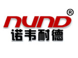 长沙诺韦耐德教育