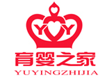 北京育婴之家母婴护理培训