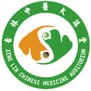 深圳辛杏林学院