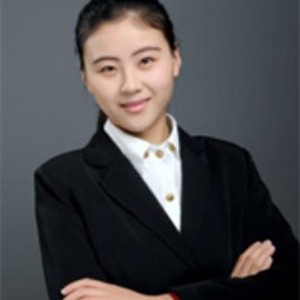 何维