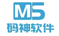 广州码神软件培训