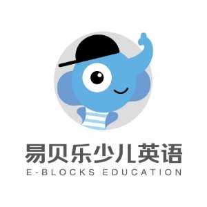 杭州易贝乐国际少儿英语