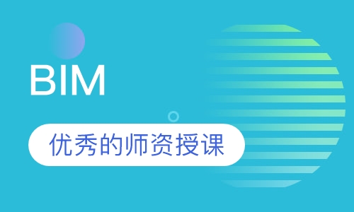 BIM