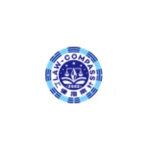 南京上律指南针