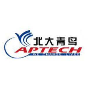 广州青大暨华计算机培训学校