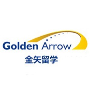广州金矢留学